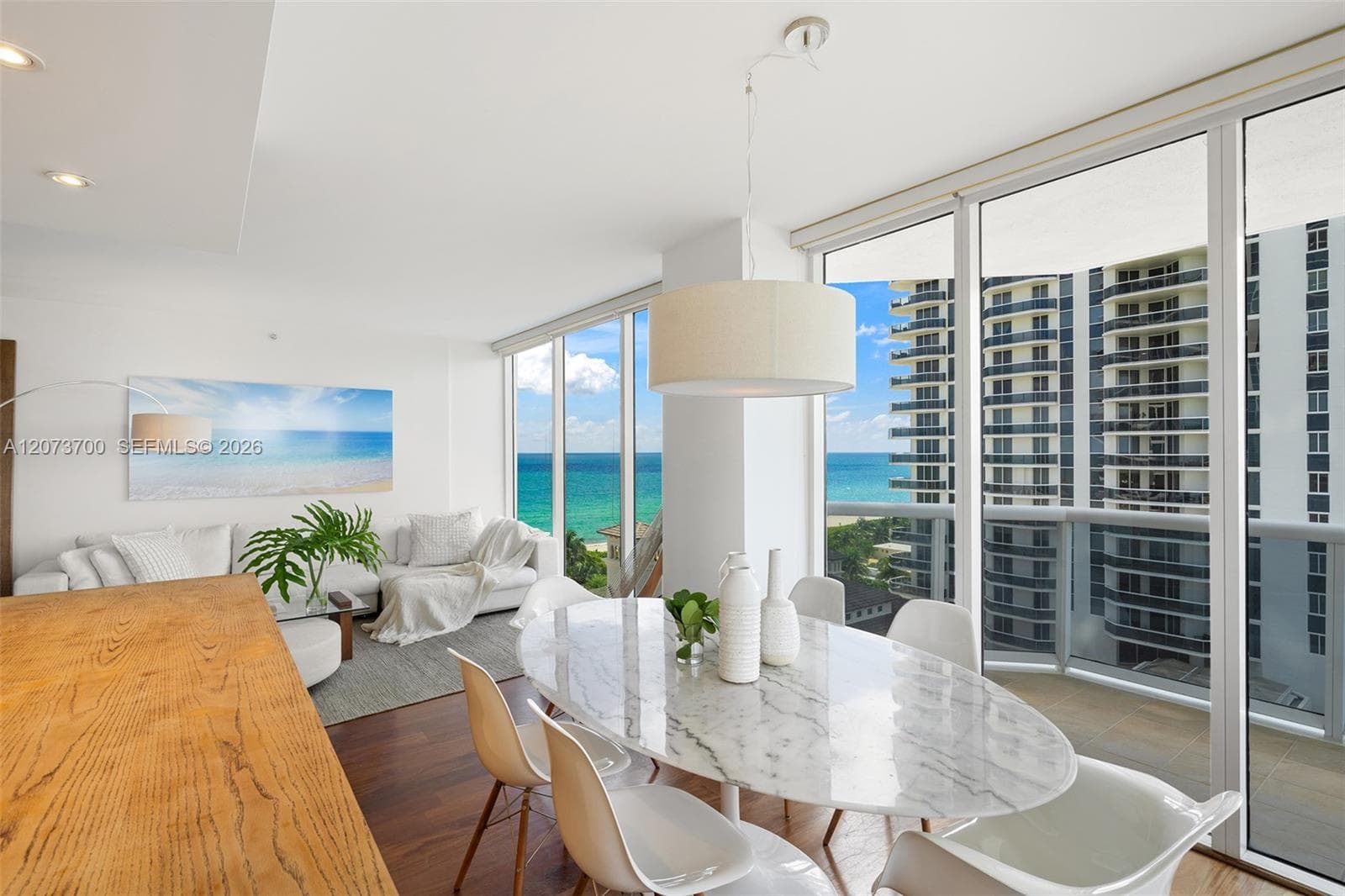 4779 Collins Ave # 1005, Miami Beach FL 33140 photo 2
