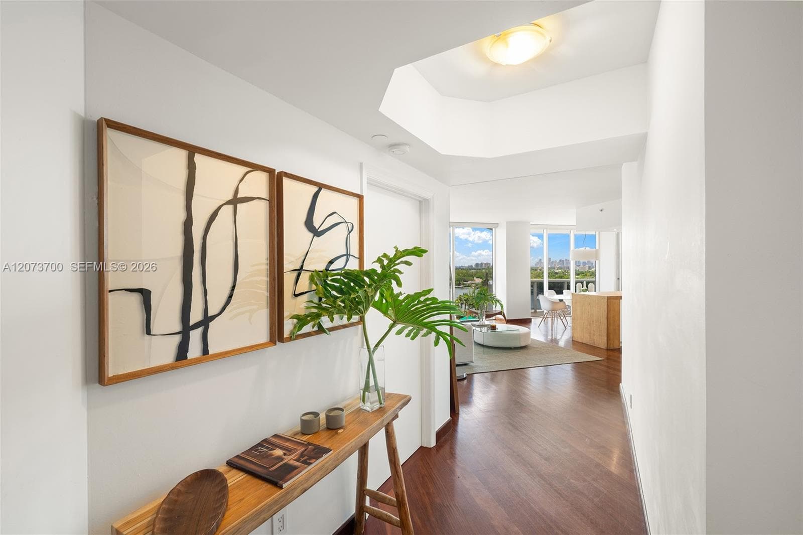 4779 Collins Ave # 1005, Miami Beach FL 33140 photo 3