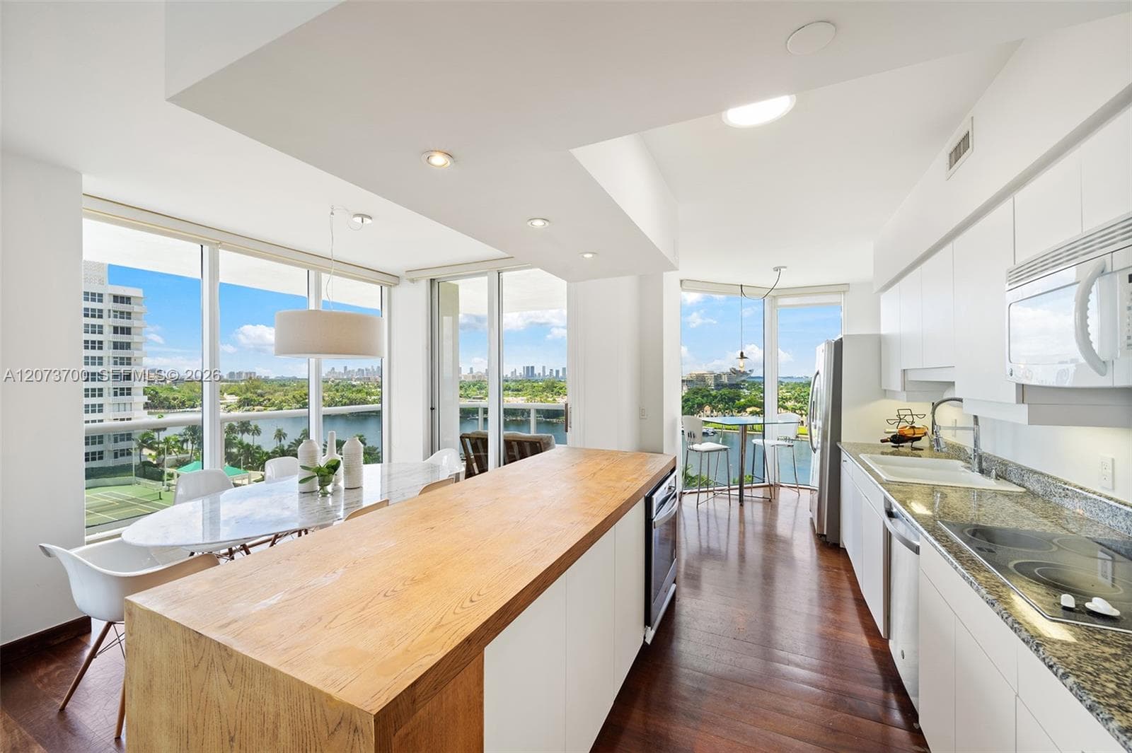 4779 Collins Ave # 1005, Miami Beach FL 33140 photo 5