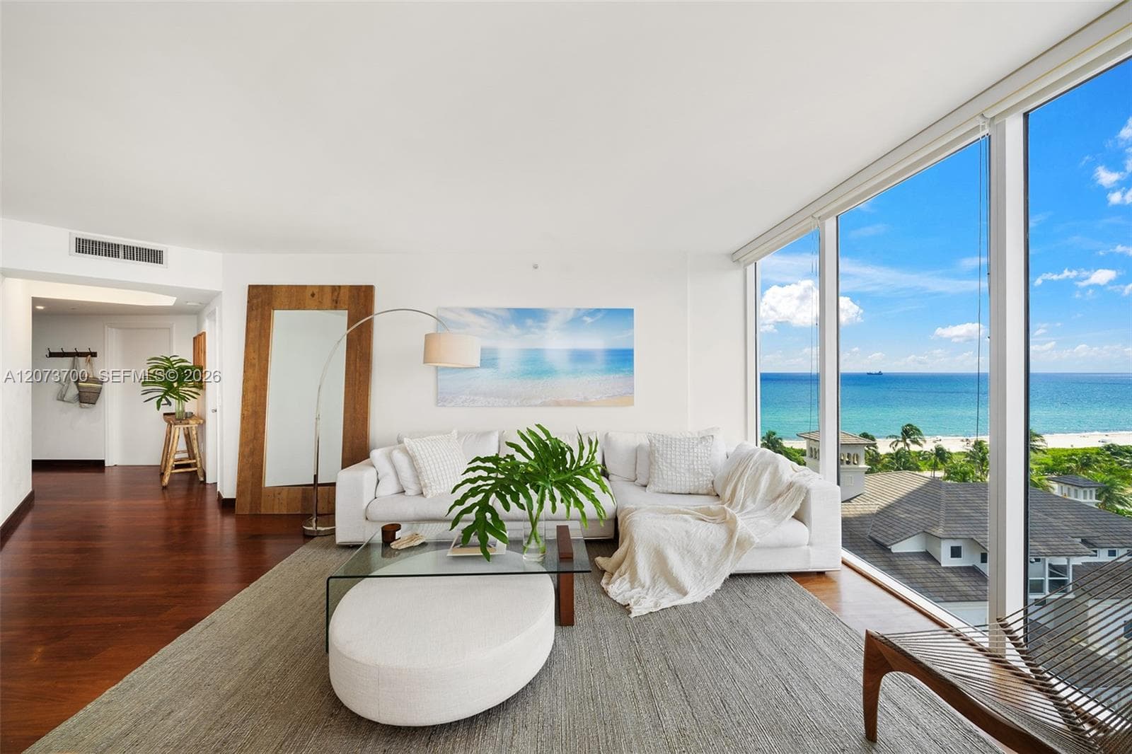4779 Collins Ave # 1005, Miami Beach FL 33140 photo 4