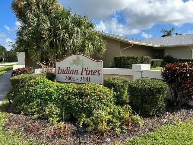3105 SE Aster Lane # 1806, Stuart FL 34994 photo 2