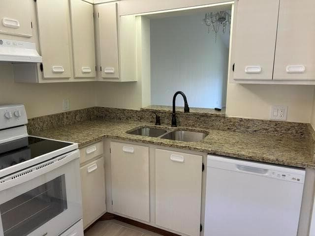 3105 SE Aster Lane # 1806, Stuart FL 34994 photo 3