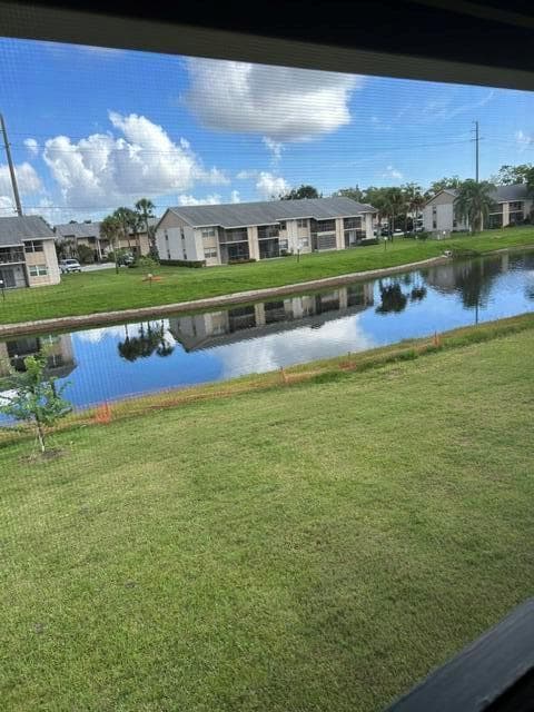 3105 SE Aster Lane # 1806, Stuart FL 34994 photo 5