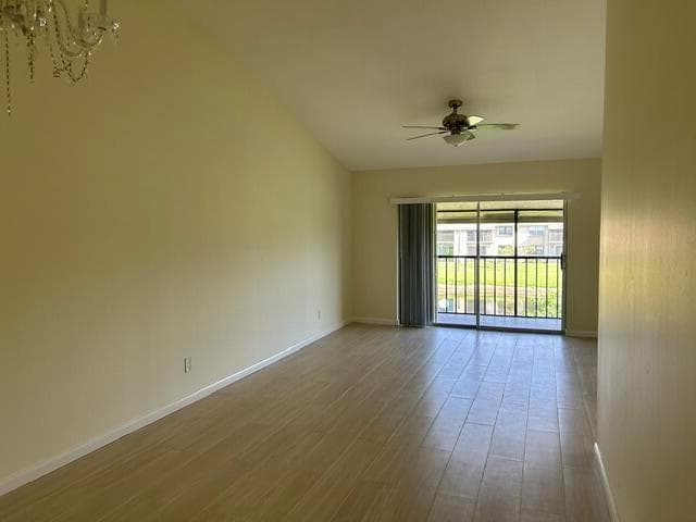 3105 SE Aster Lane # 1806, Stuart FL 34994 photo 4