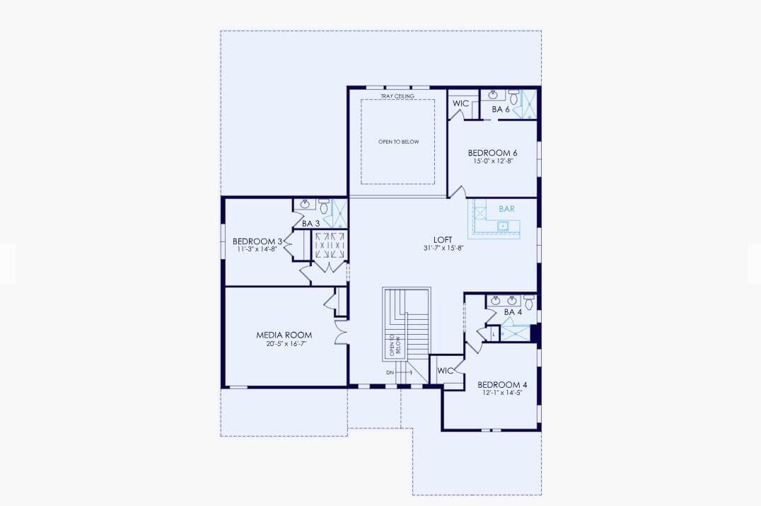 10132 Amara Ranch Drive # 133 Livingston, Lake Worth FL 33449 photo 3