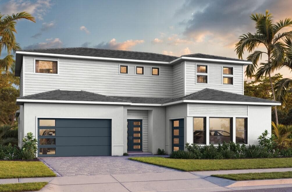 10132 Amara Ranch Drive, Lake Worth FL 33449