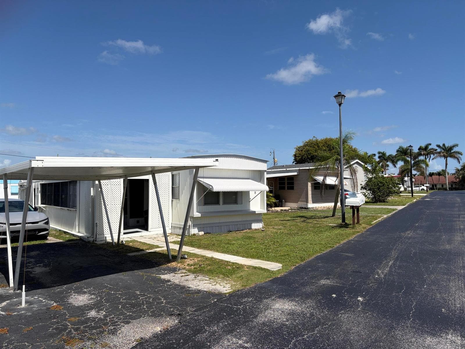 11055 SE Federal Highway # 19, Hobe Sound FL 33455 photo 2