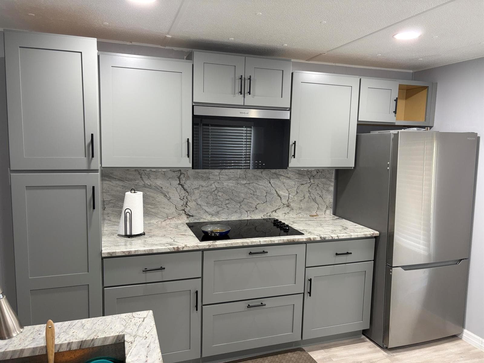 11055 SE Federal Highway # 19, Hobe Sound FL 33455 photo 3
