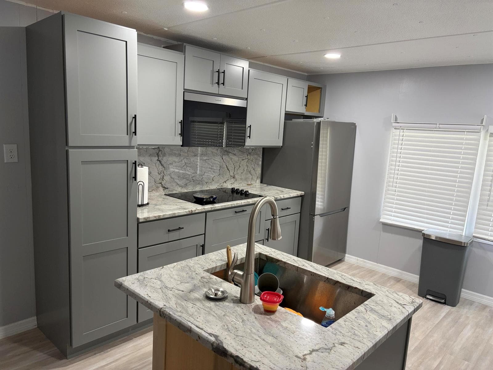 11055 SE Federal Highway # 19, Hobe Sound FL 33455 photo 5