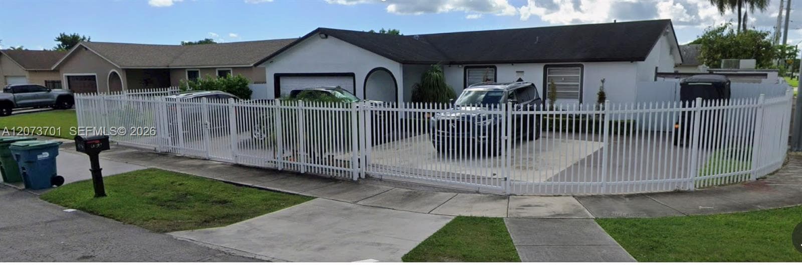 13390 SW 257th Ter, Homestead FL 33032 photo 3