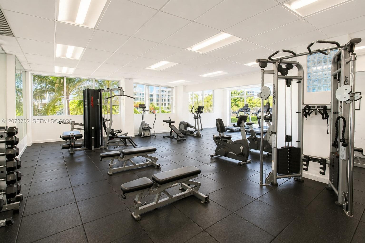 5601 Collins Ave # 1009, Miami Beach FL 33140 photo 2