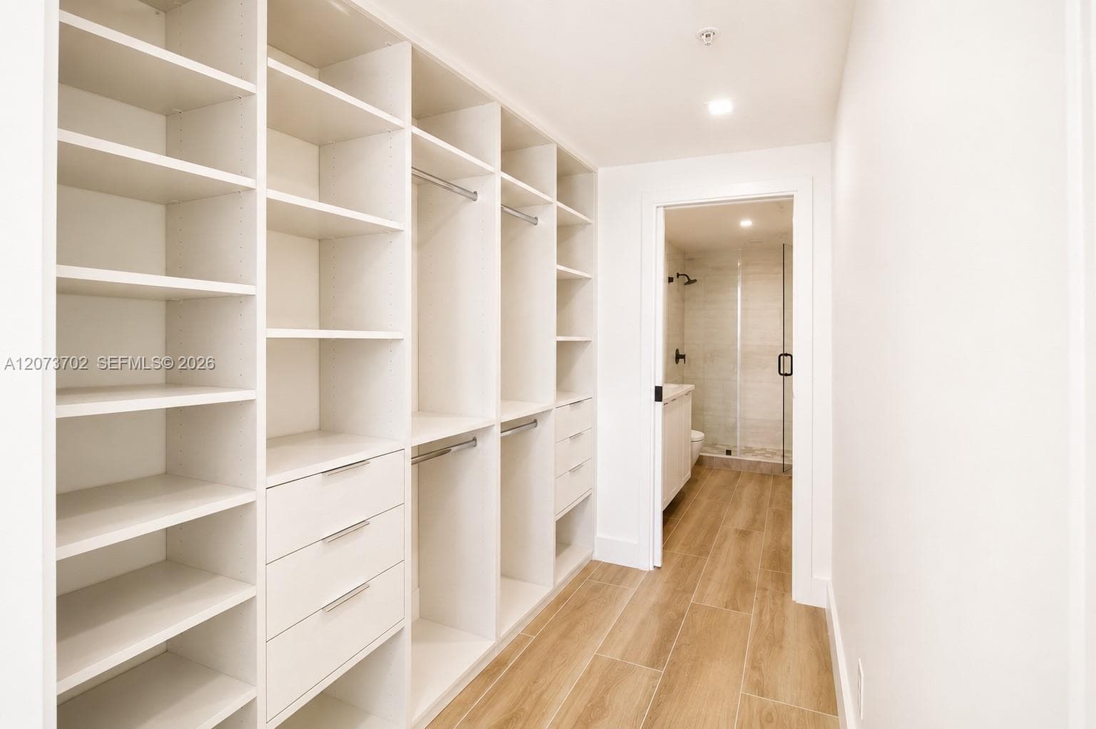 5601 Collins Ave # 1009, Miami Beach FL 33140 photo 4