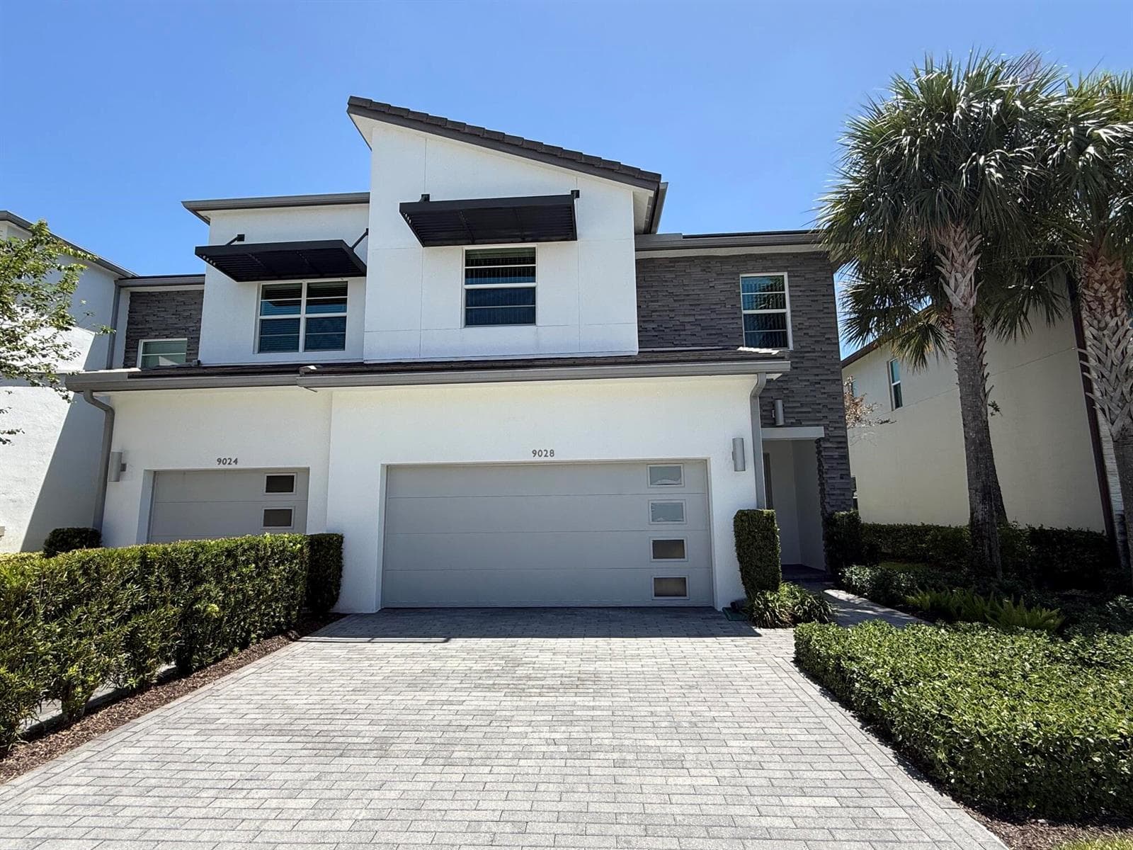 9028 Kingsmoor Way, Lake Worth FL 33467 photo 2