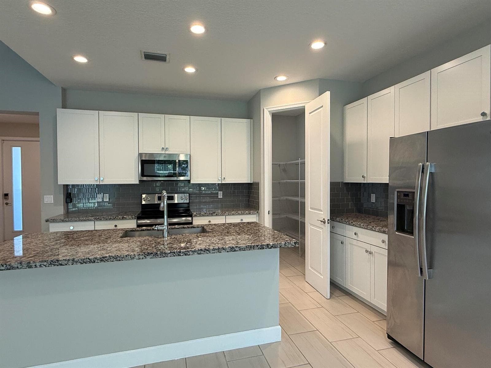 9028 Kingsmoor Way, Lake Worth FL 33467 photo 4