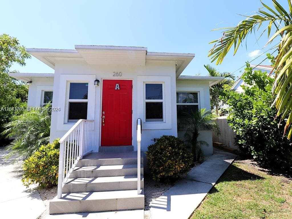 260 NW 40th St # A, Miami, FL 33127 photo 3