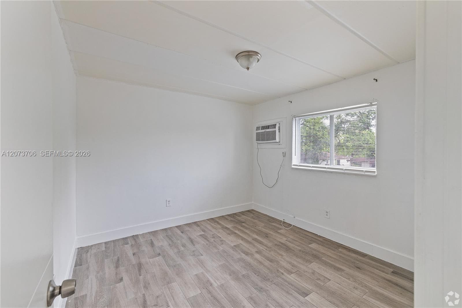 734 NW 80th St # 2, Miami, FL 33150 photo 2