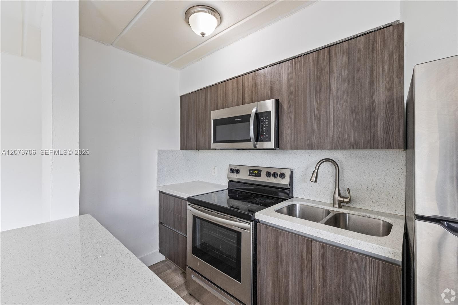 734 NW 80th St # 2, Miami, FL 33150 photo 3