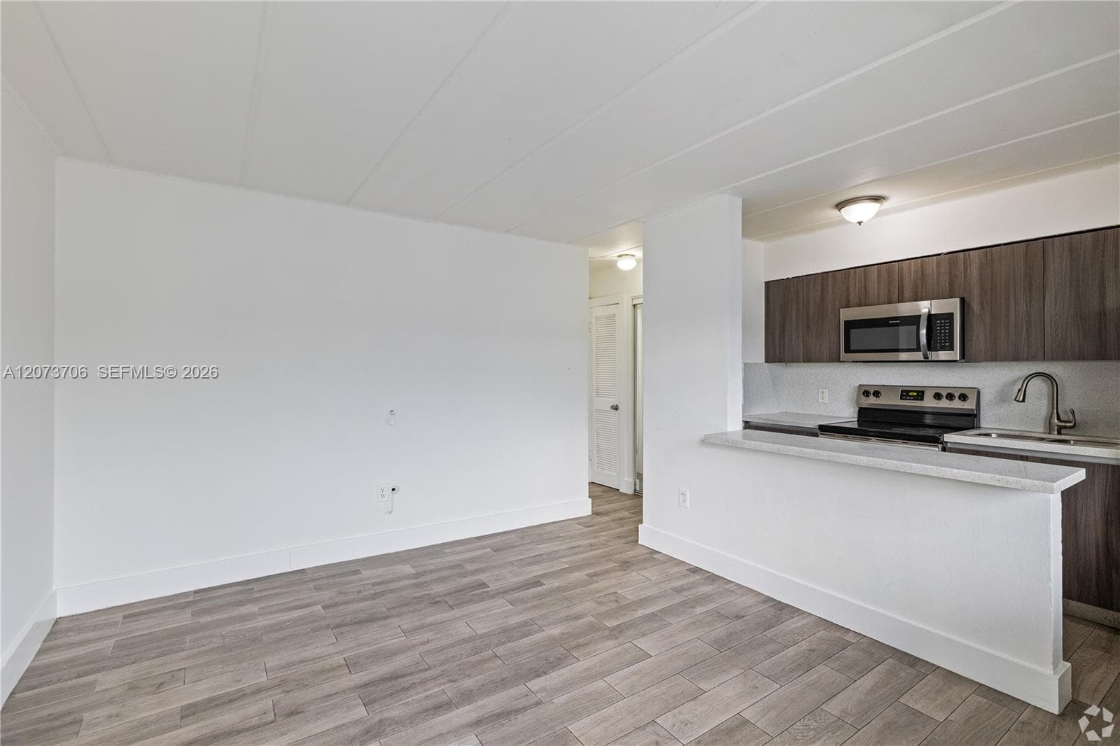 734 NW 80th St # 2, Miami, FL 33150 photo 5