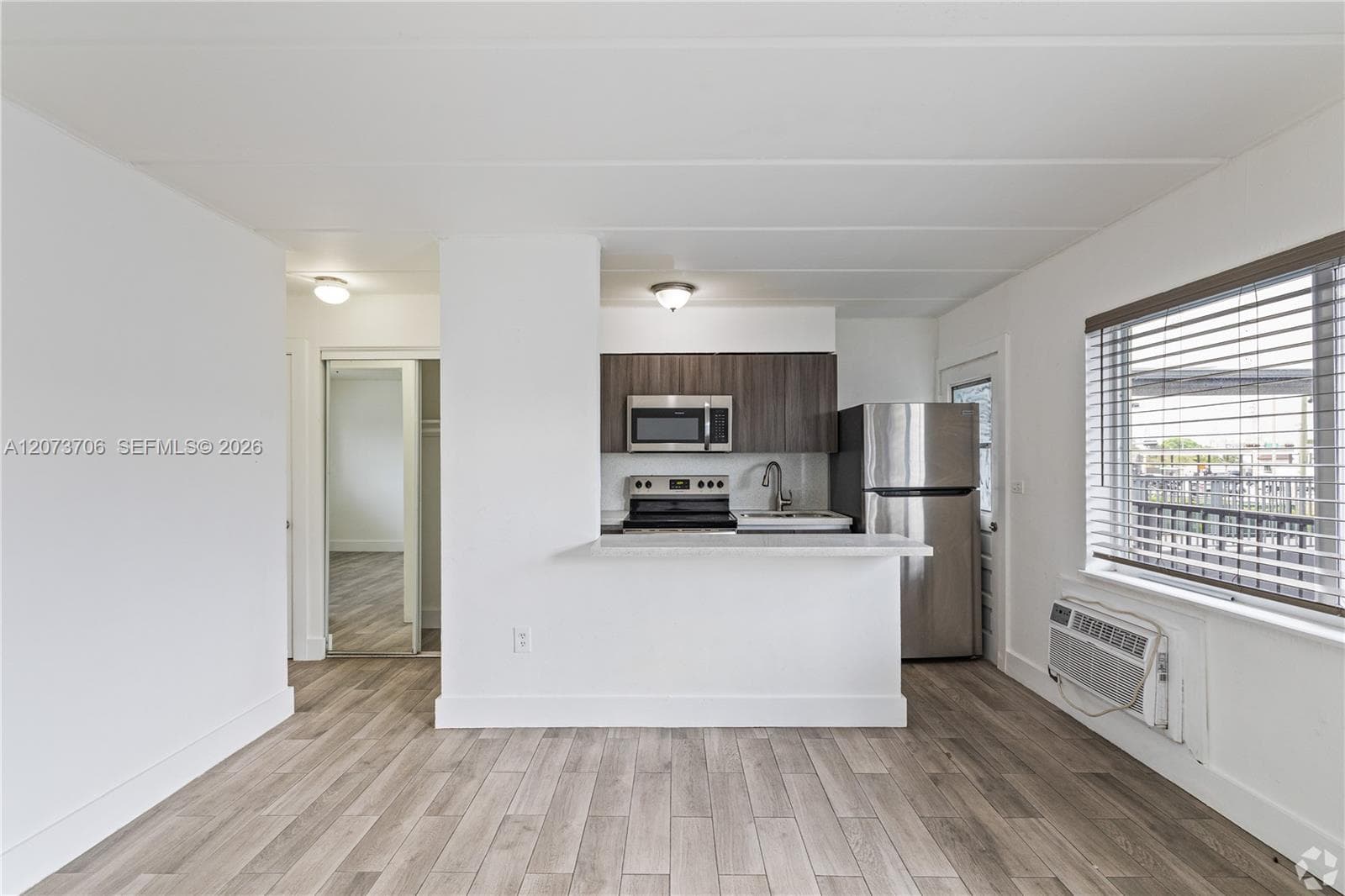 734 NW 80th St # 2, Miami, FL 33150 photo 4