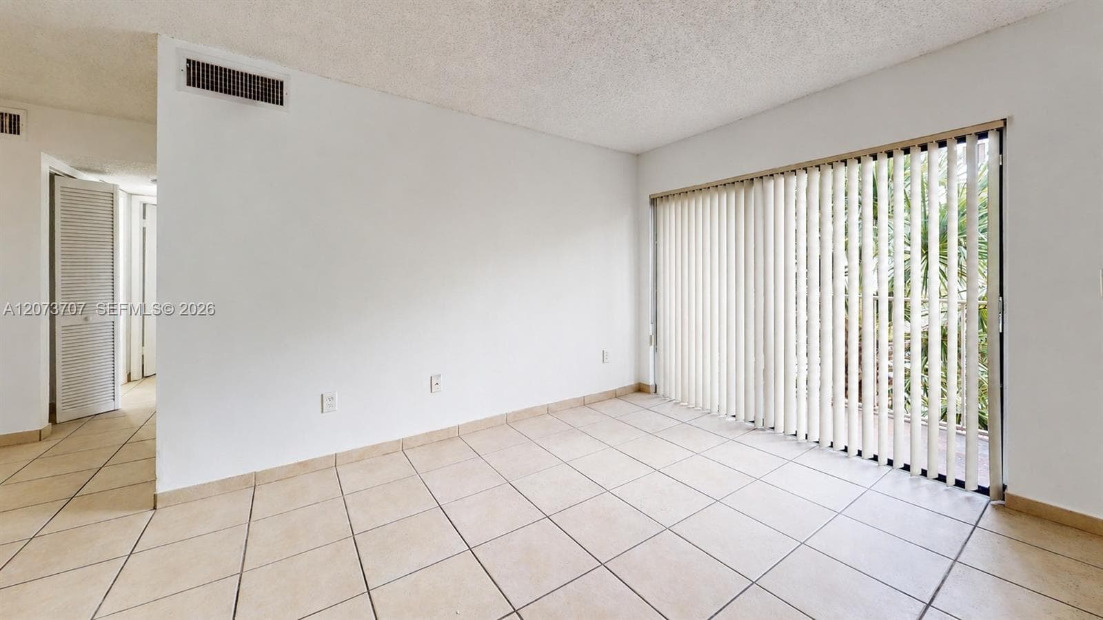 15600 SW 80th street # L-202, Miami, FL 33193 photo 2