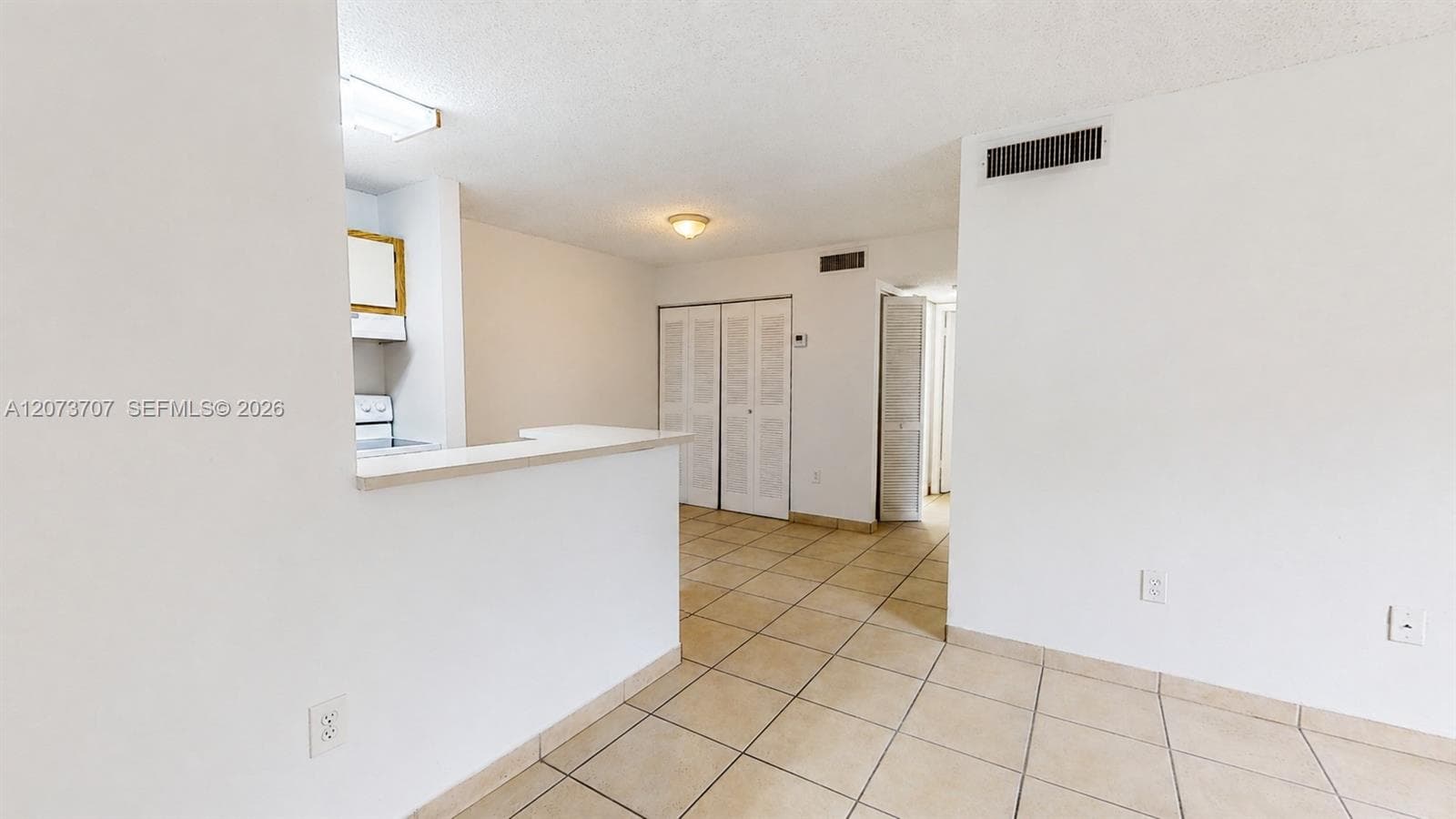15600 SW 80th street # L-202, Miami, FL 33193 photo 3