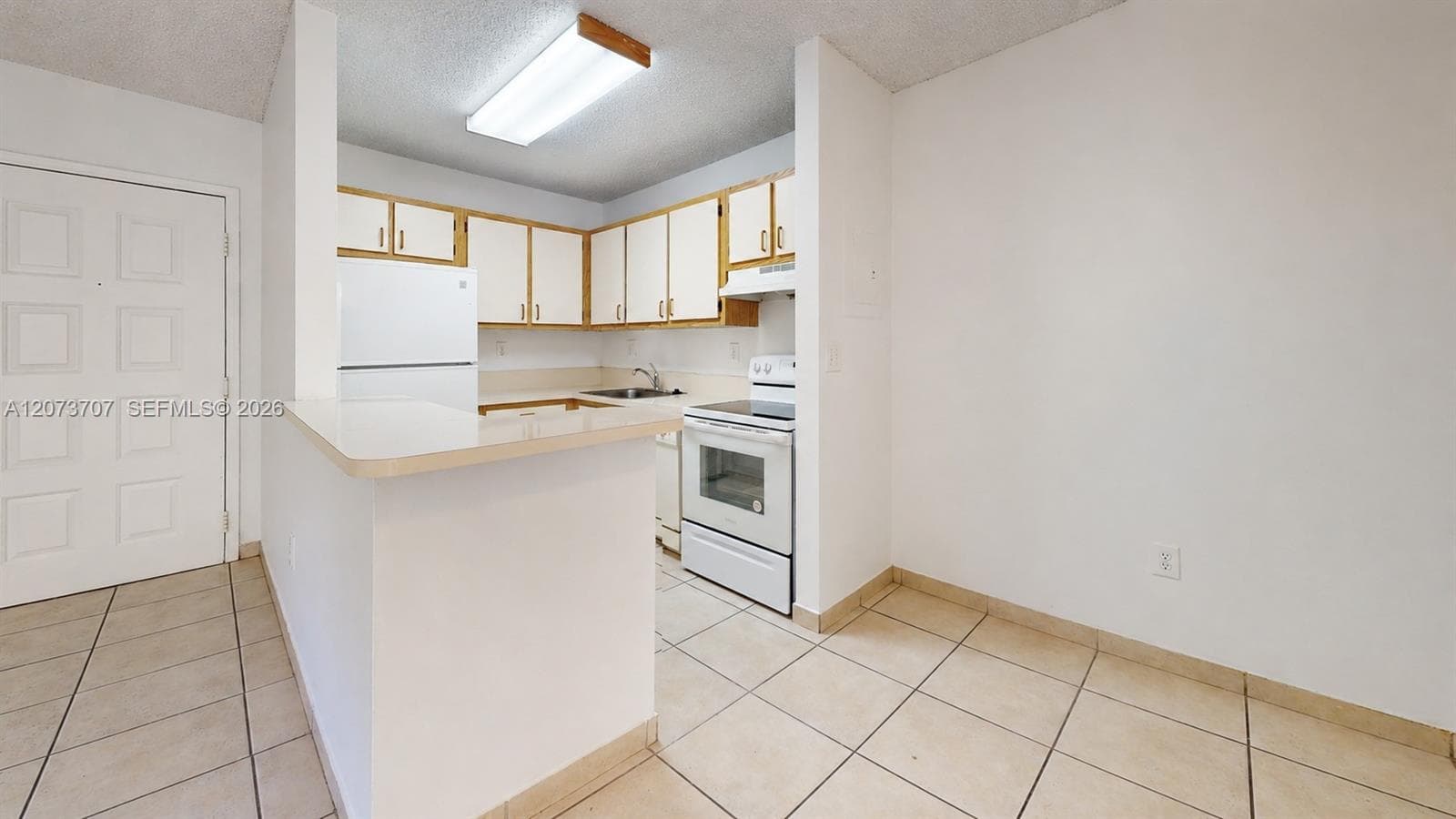 15600 SW 80th street # L-202, Miami, FL 33193 photo 5
