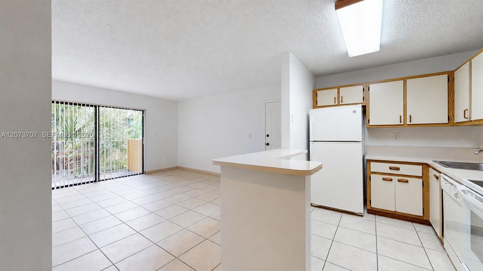 15600 SW 80th street # L-202, Miami, FL 33193 photo 4