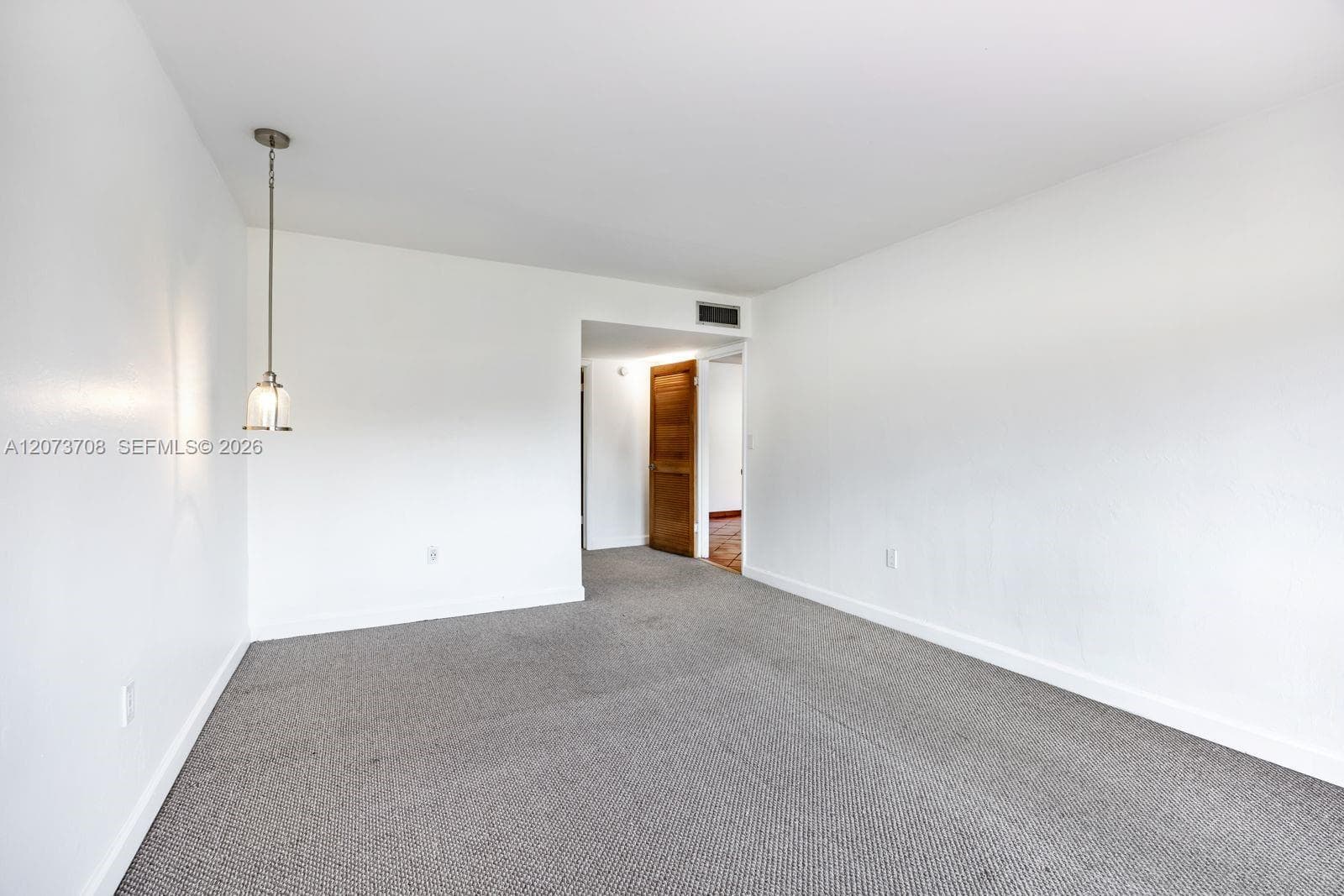 8335 SW 72nd Ave # 205D, Miami, FL 33143 photo 2