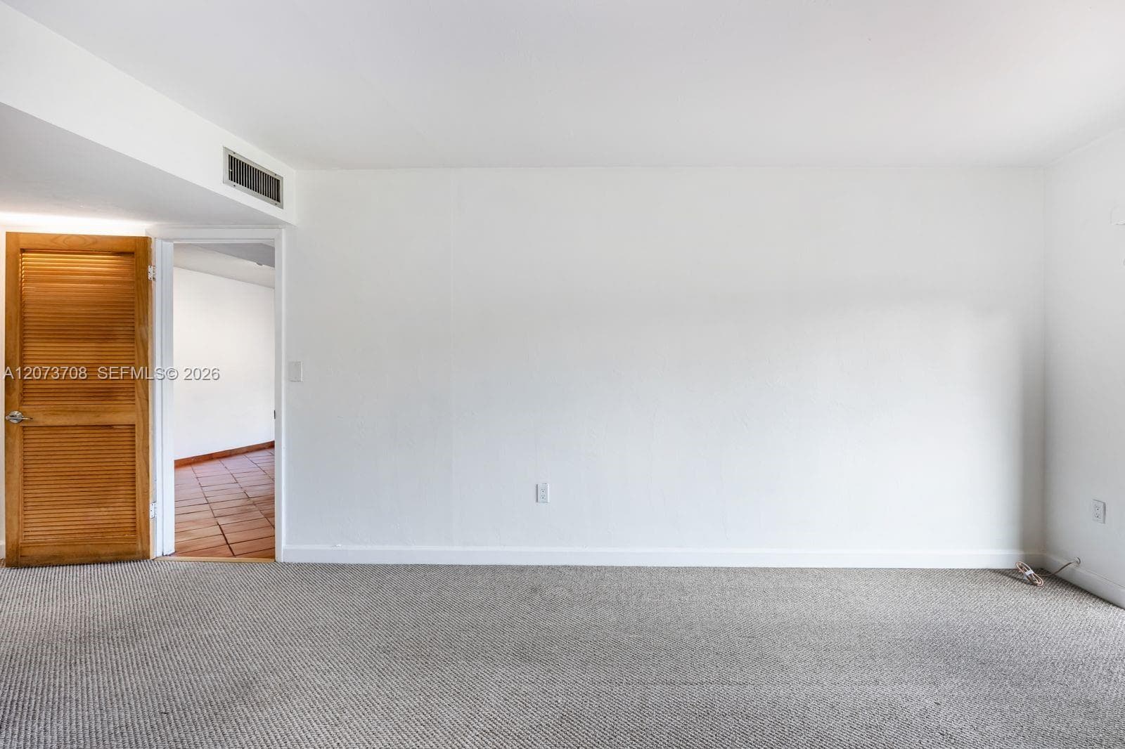 8335 SW 72nd Ave # 205D, Miami, FL 33143 photo 3