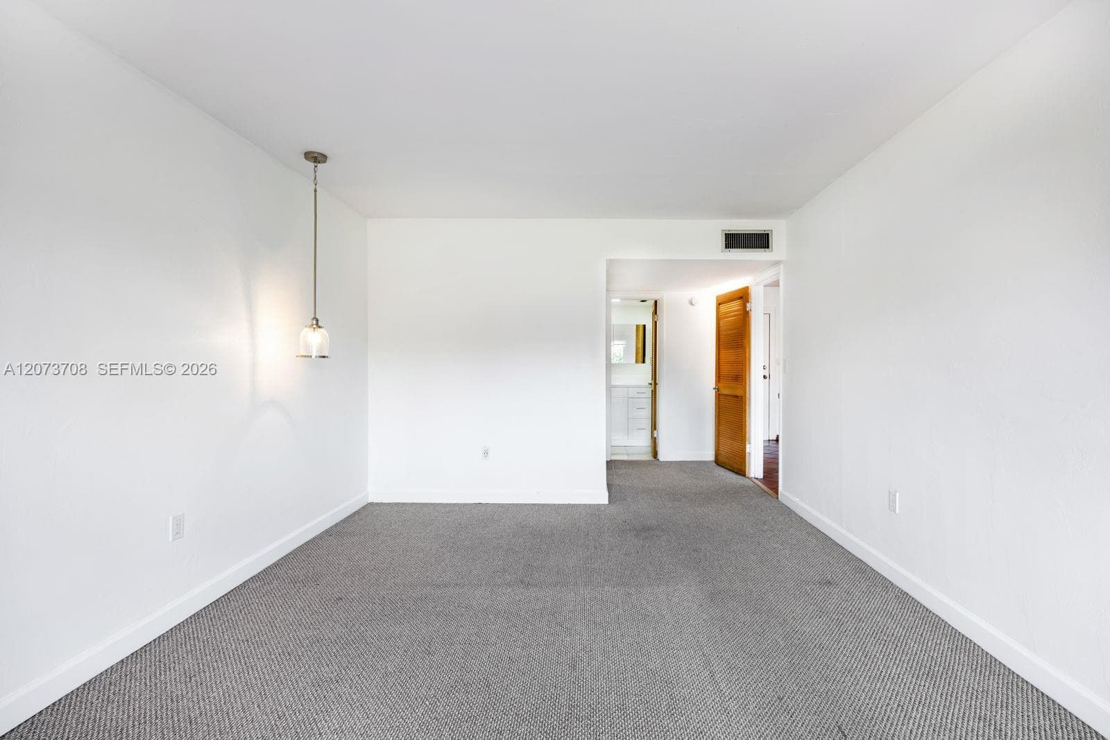 8335 SW 72nd Ave # 205D, Miami, FL 33143 photo 5