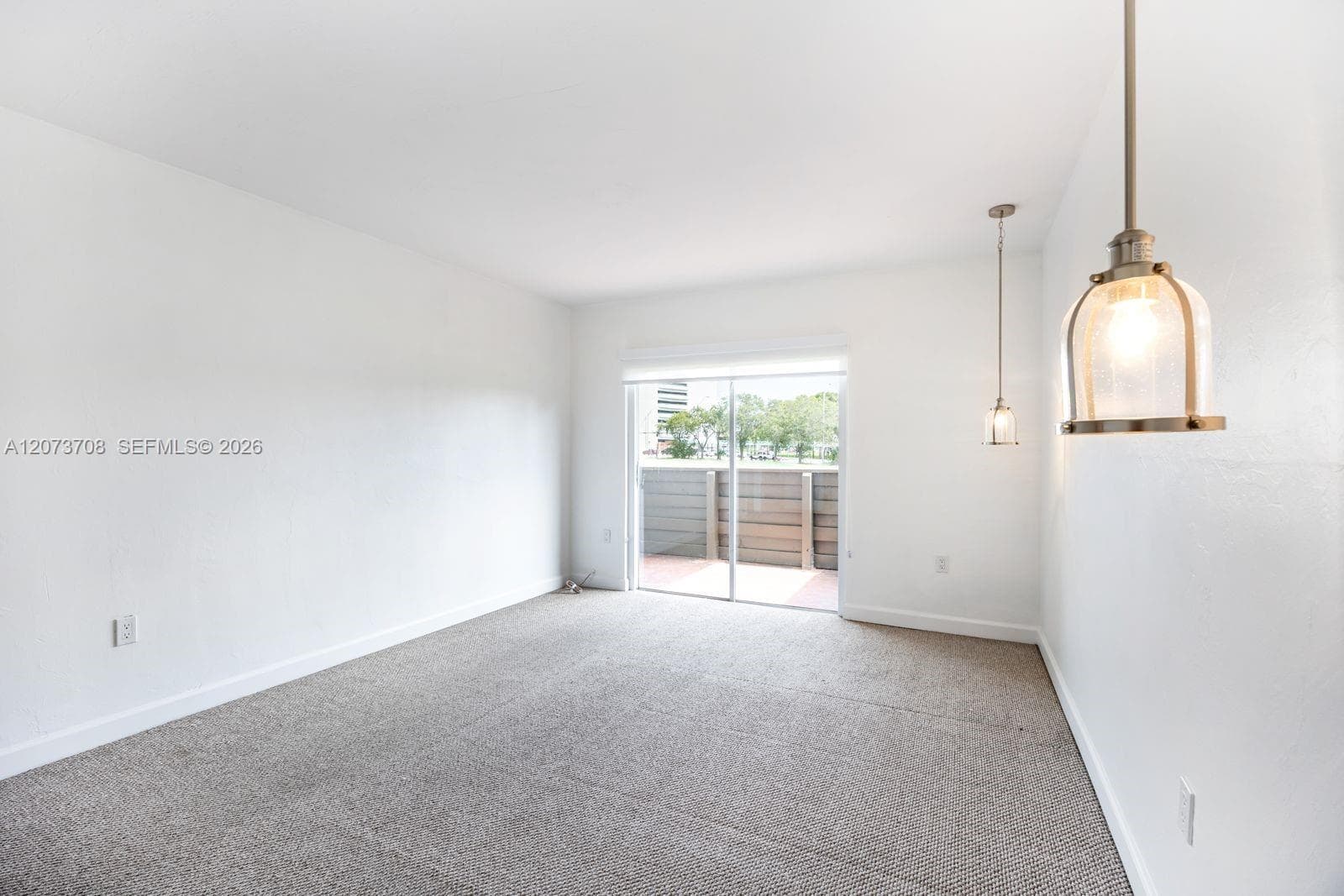 8335 SW 72nd Ave # 205D, Miami, FL 33143 photo 4
