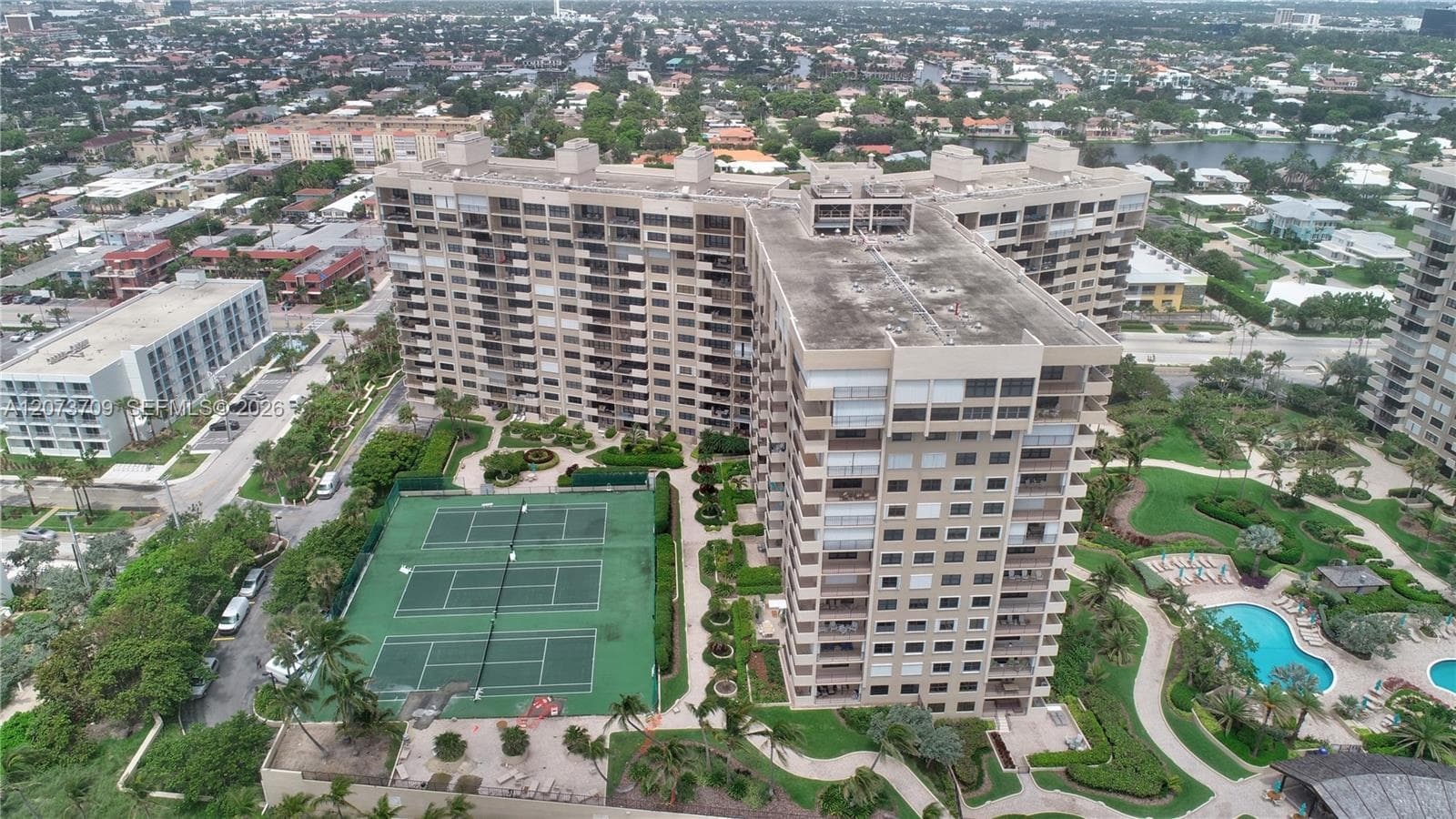 4900 N Ocean Blvd # 912, Lauderdale By The Sea FL 33308 photo 4