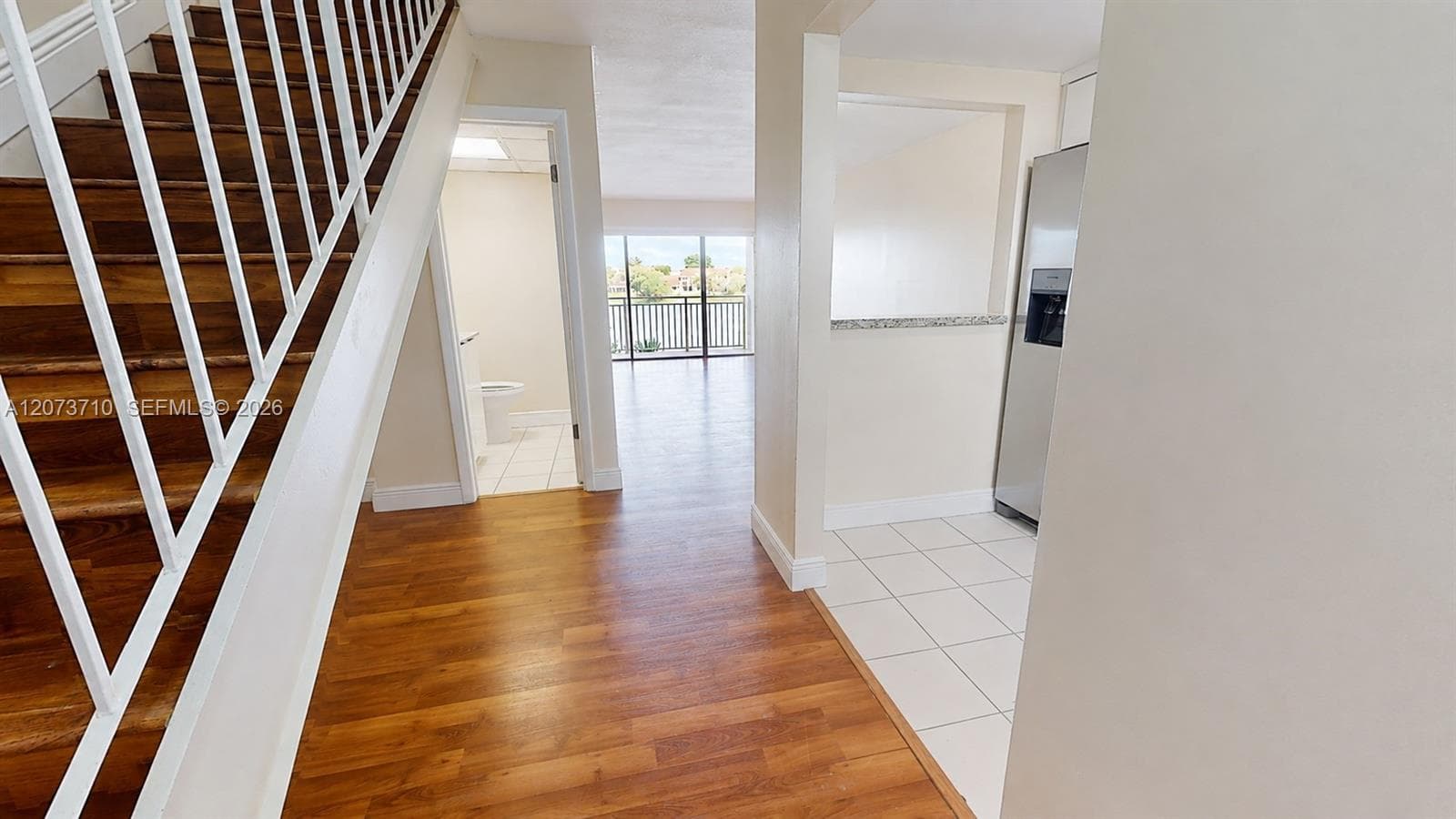 9363 Fontainebleau Blvd # H205, Miami, FL 33172 photo 2