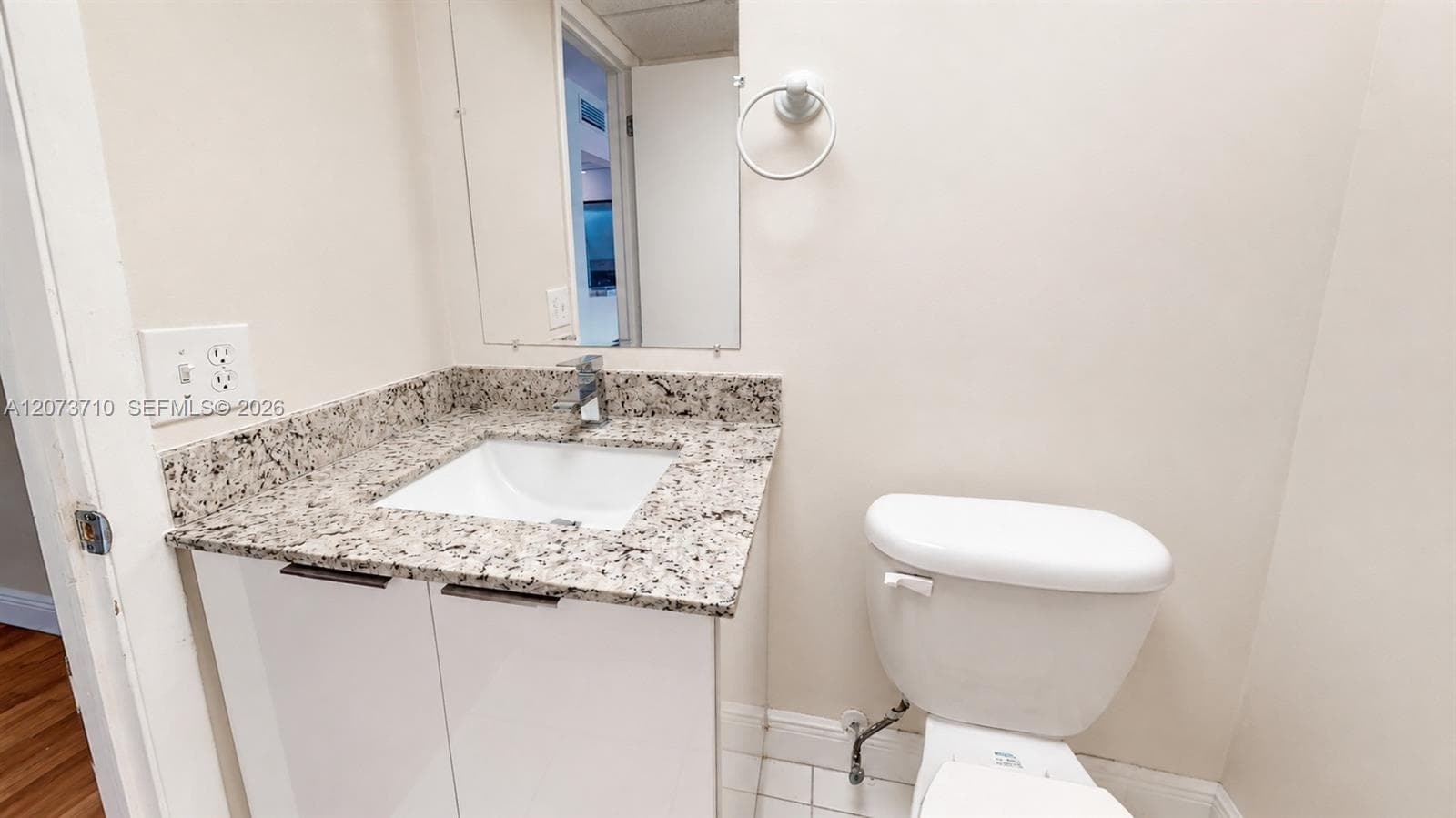 9363 Fontainebleau Blvd # H205, Miami, FL 33172 photo 5