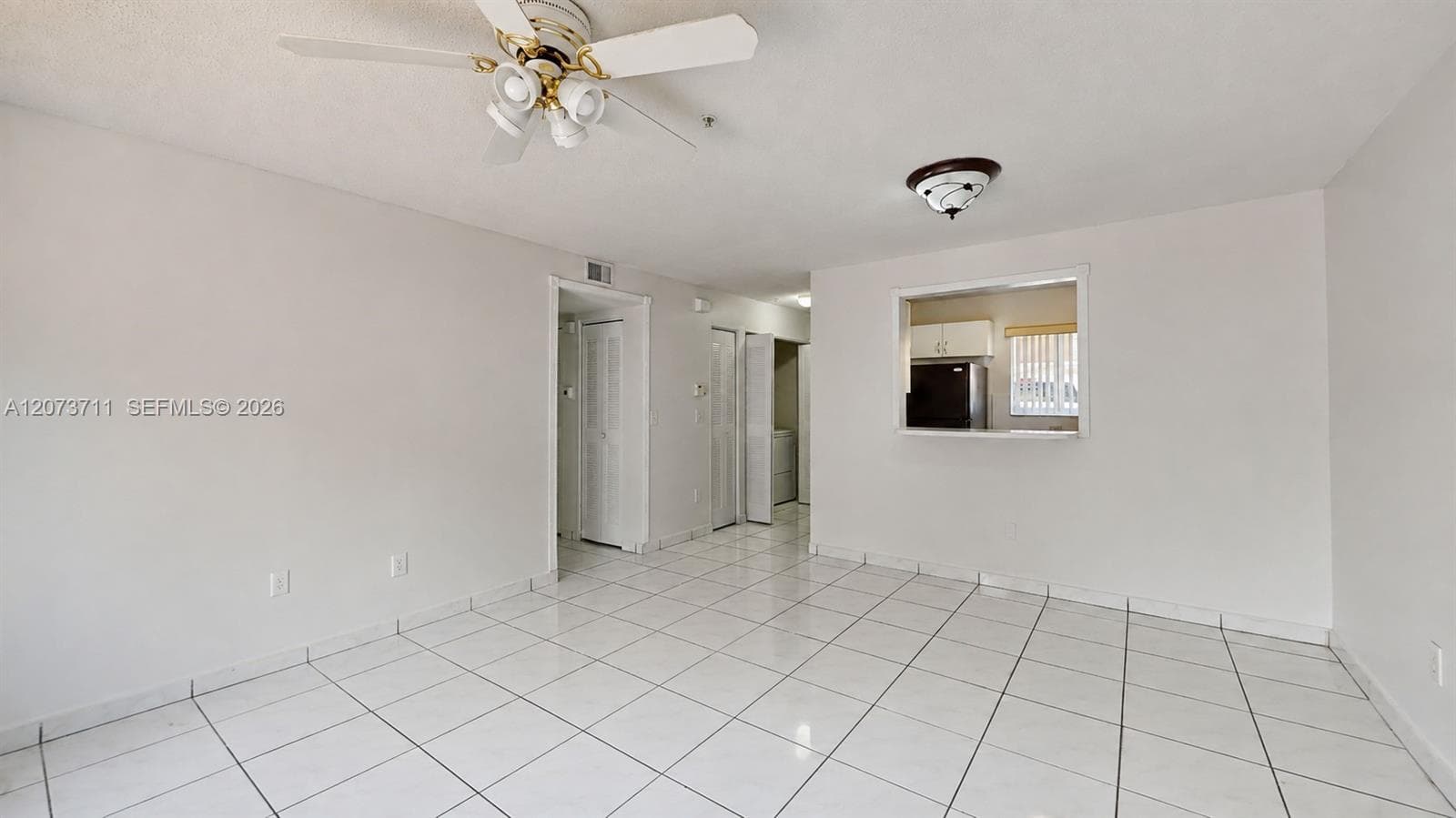 8183 NW 8th St # C2, Miami, FL 33126 photo 2