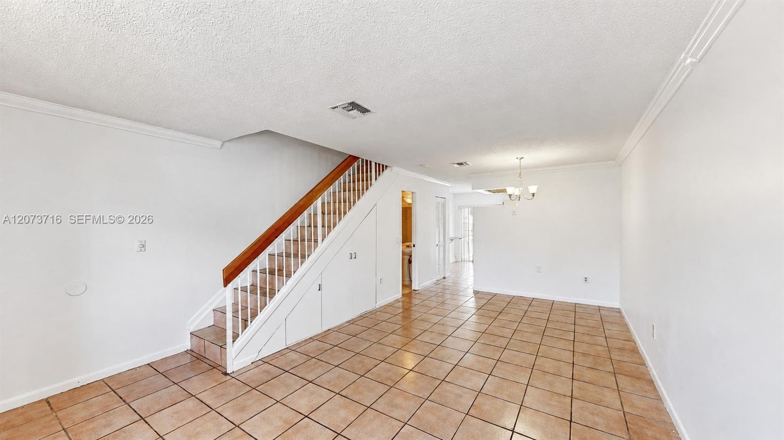 6415 SW 129th Pl # 2403, Miami, FL 33183 photo 3