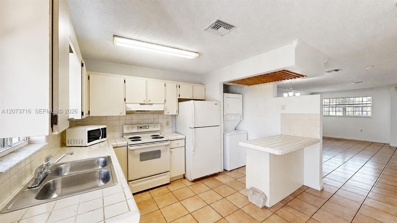 6415 SW 129th Pl # 2403, Miami, FL 33183 photo 4