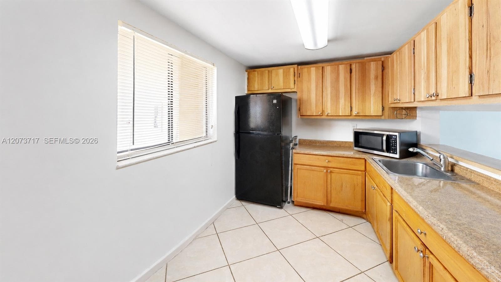8420 SW 133rd Ave Rd # 424, Miami, FL 33183 photo 2