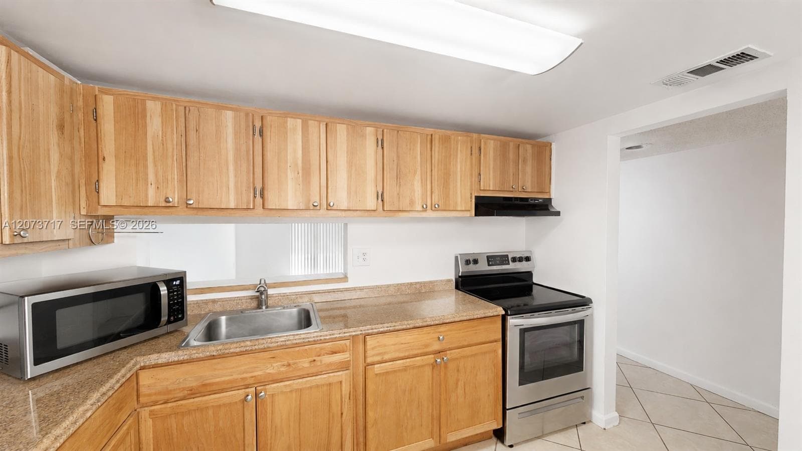 8420 SW 133rd Ave Rd # 424, Miami, FL 33183 photo 3