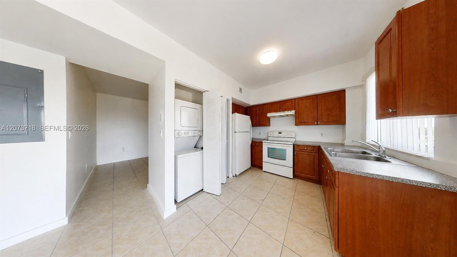 115 SW 42nd Ave # 501, Miami, FL 33134 photo 2