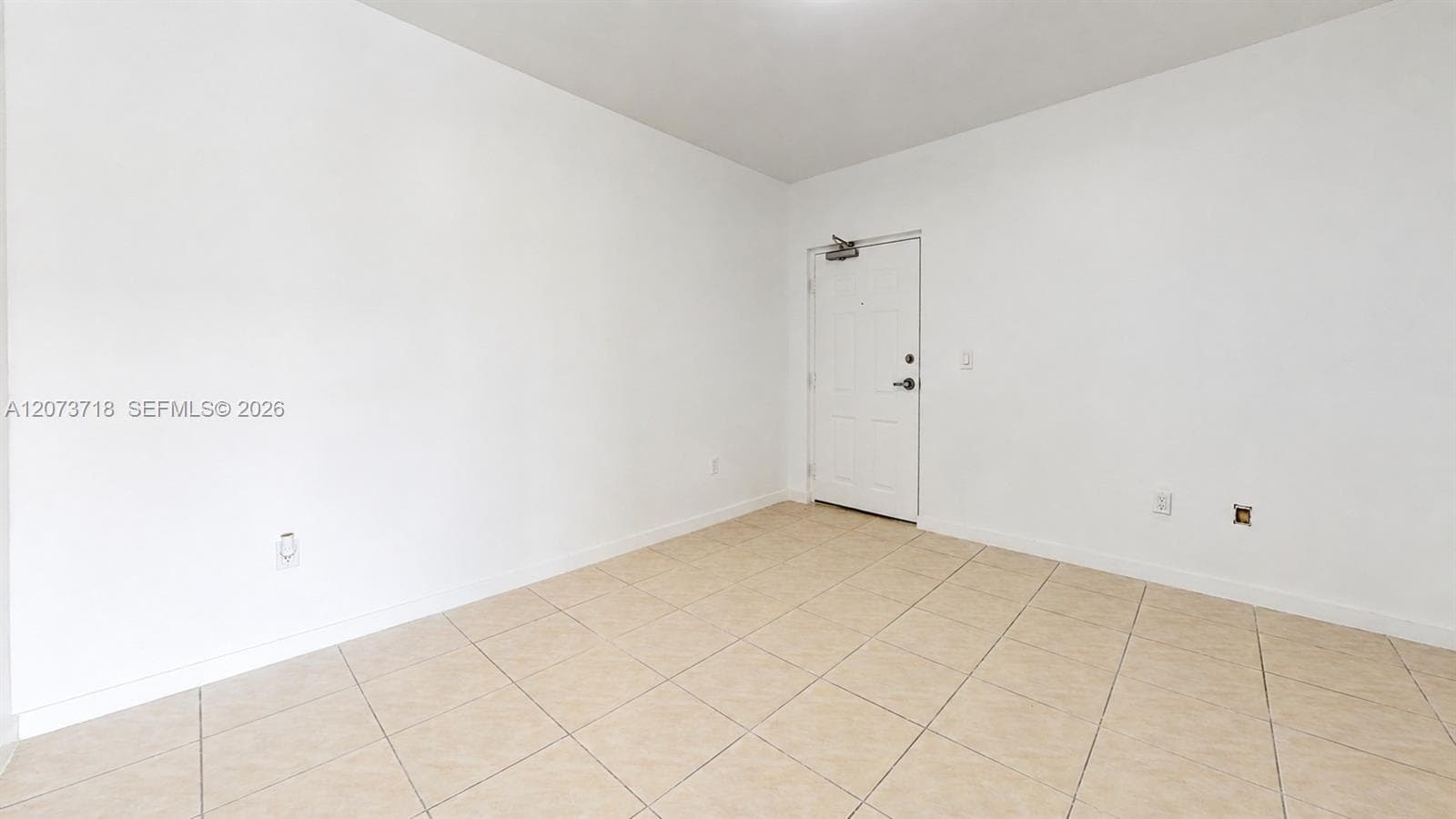115 SW 42nd Ave # 501, Miami, FL 33134 photo 4