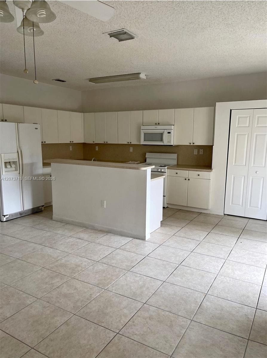 2357 SE 23rd Dr # 2357, Homestead, FL 33035 photo 3