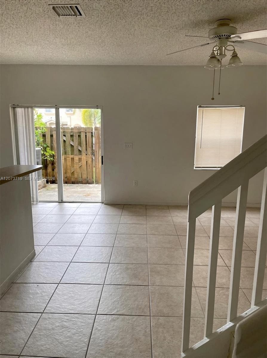 2357 SE 23rd Dr # 2357, Homestead, FL 33035 photo 5