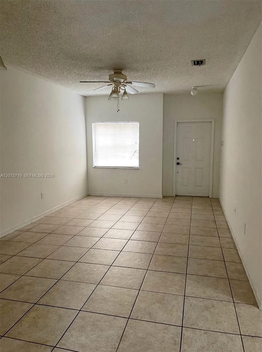 2357 SE 23rd Dr # 2357, Homestead, FL 33035 photo 4