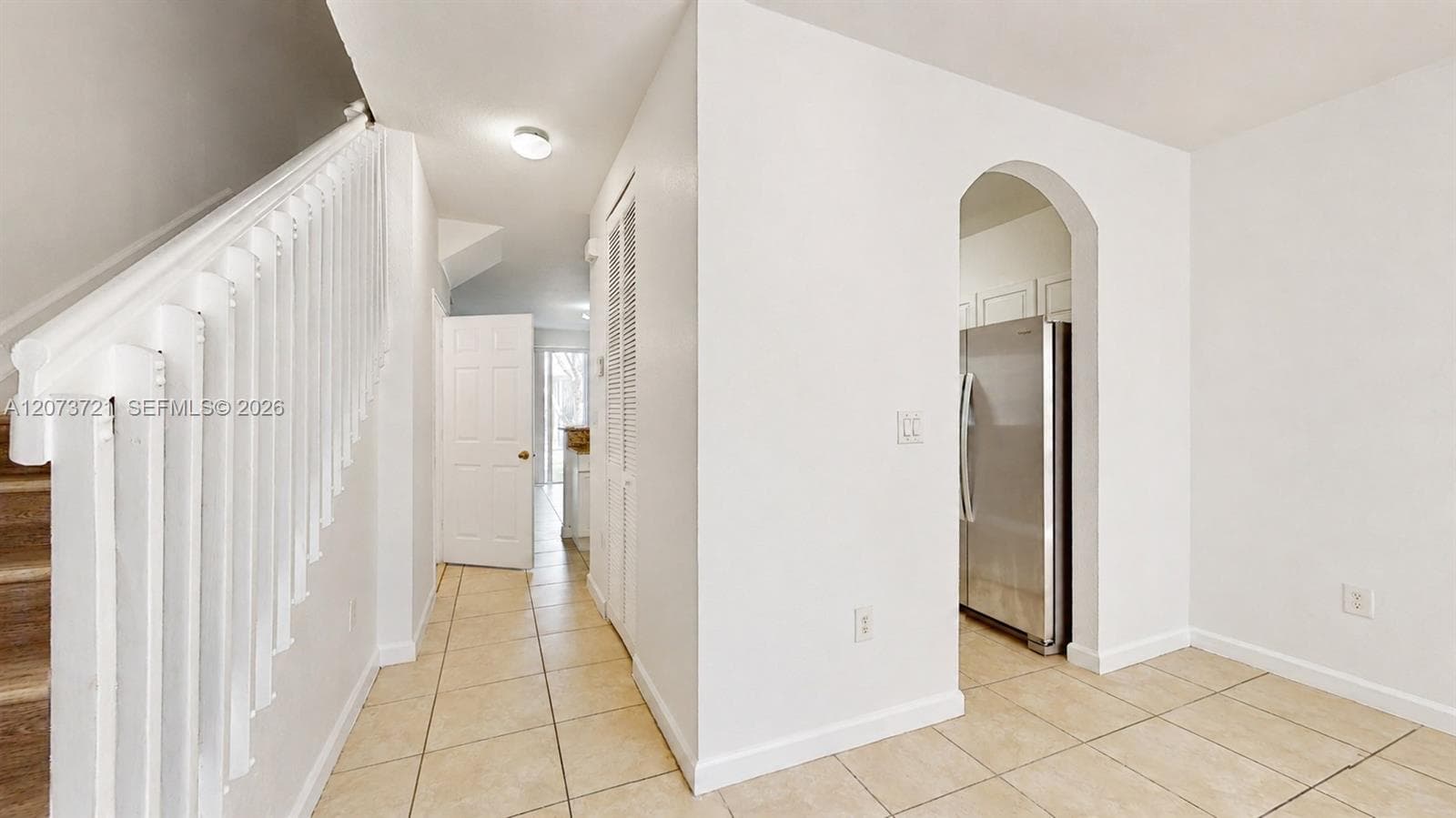 2929 SE 2nd St # 7, Homestead, FL 33033 photo 3