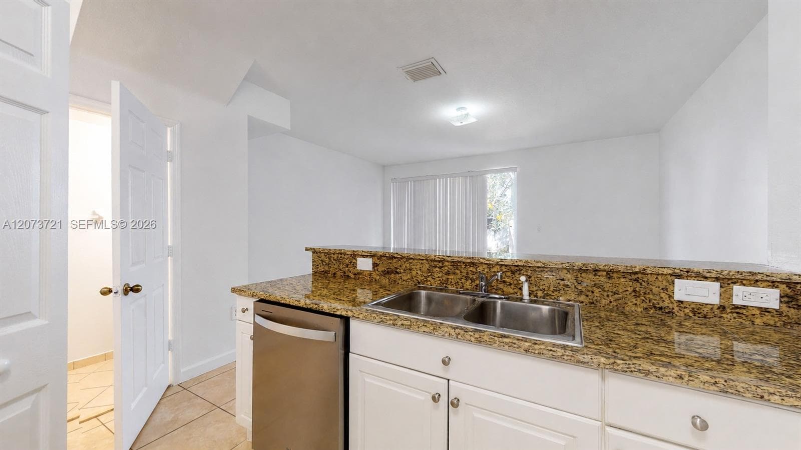 2929 SE 2nd St # 7, Homestead, FL 33033 photo 5