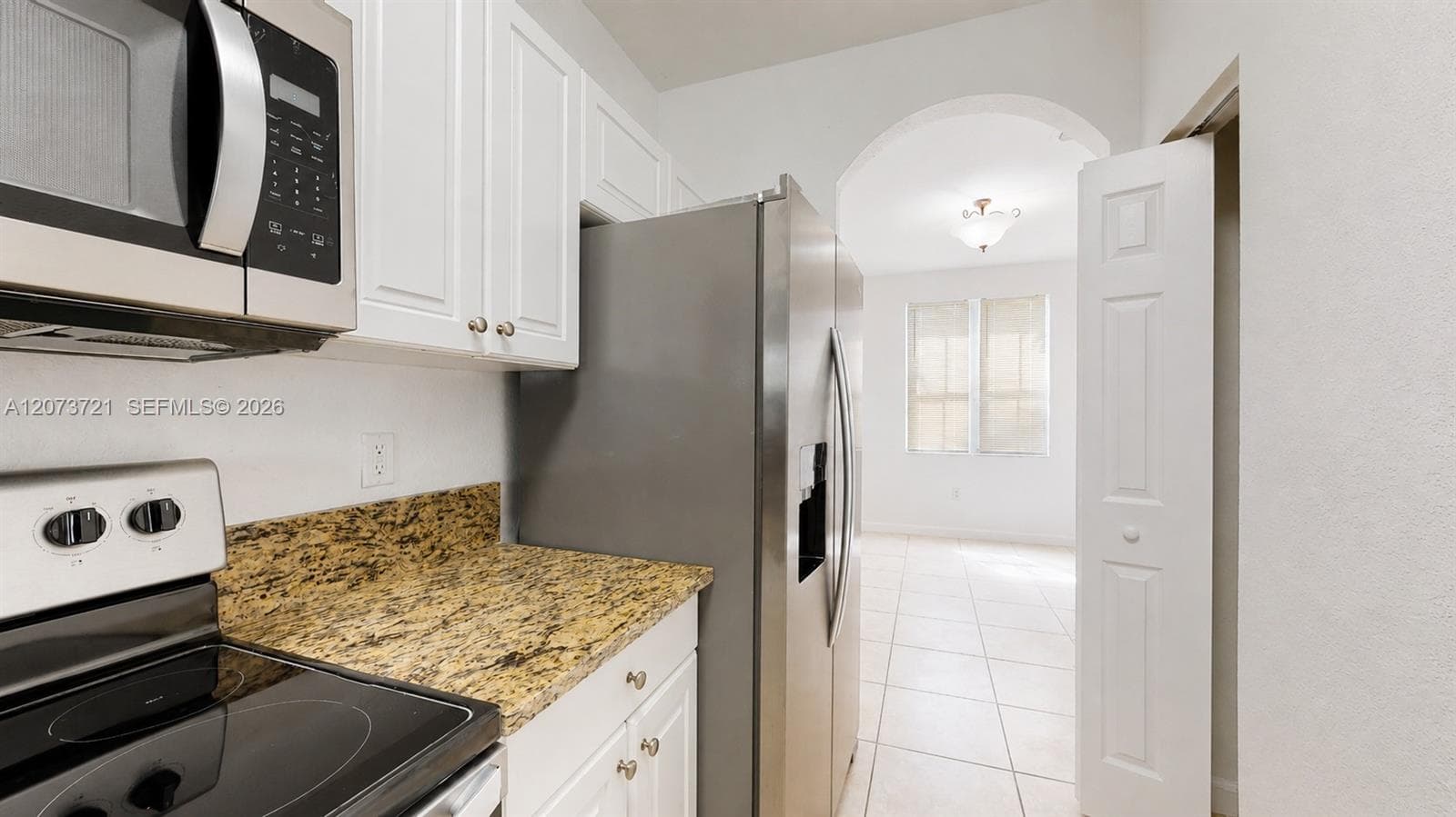 2929 SE 2nd St # 7, Homestead, FL 33033 photo 4