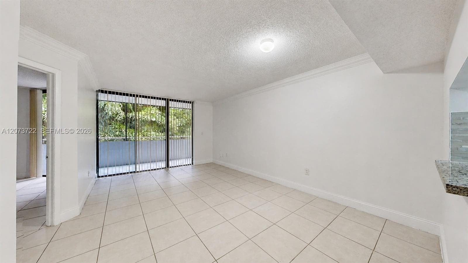 8275 SW 152nd Ave # D-209, Miami, FL 33193 photo 2