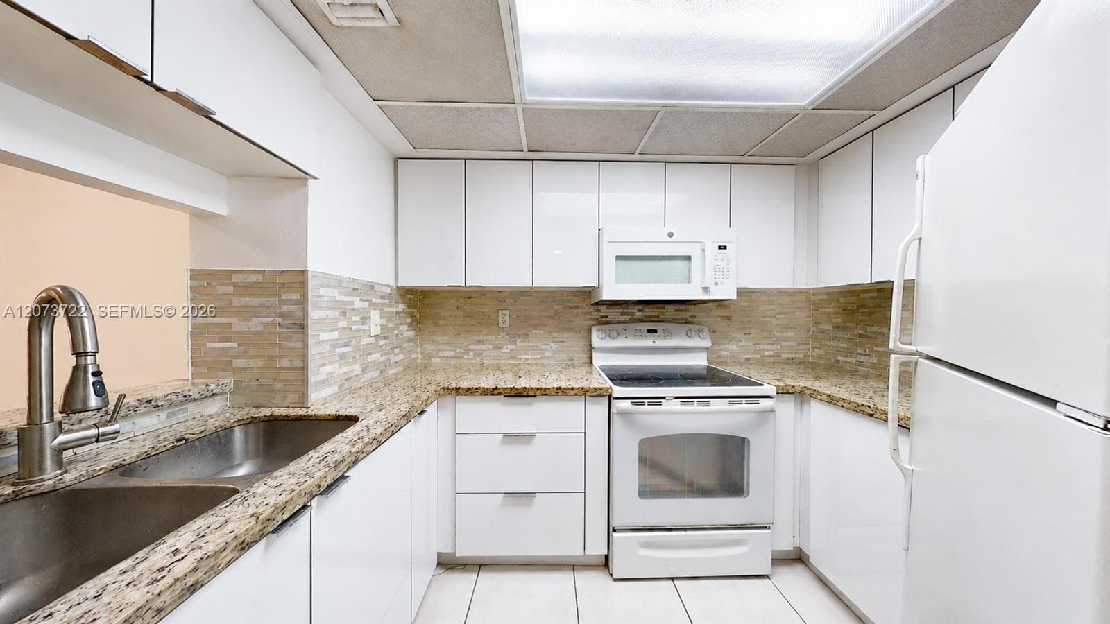 8275 SW 152nd Ave # D-209, Miami, FL 33193 photo 3