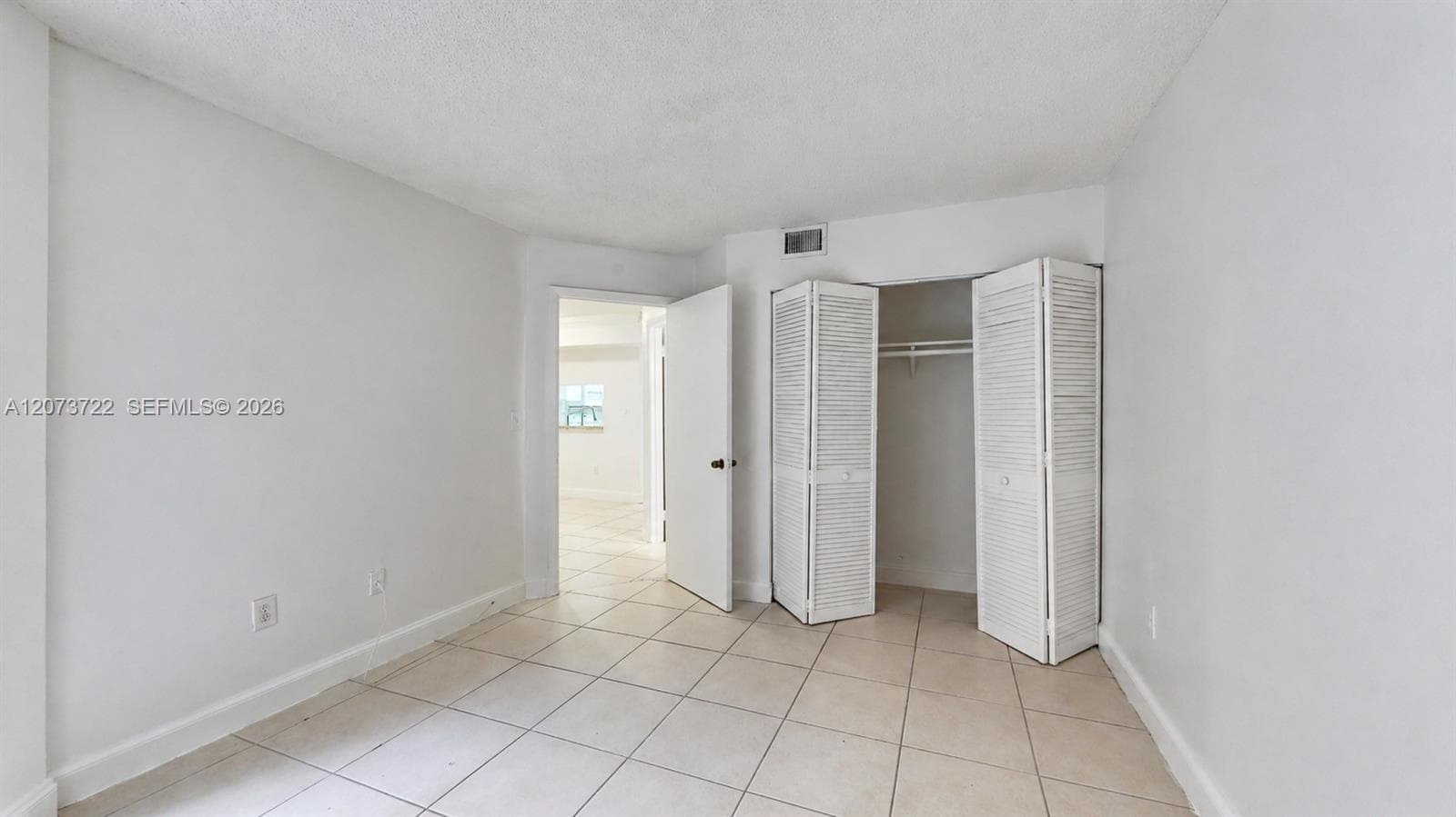 8275 SW 152nd Ave # D-209, Miami, FL 33193 photo 5